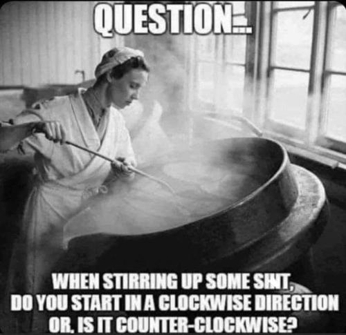 FB_IMG_1663182112700
