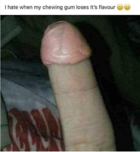 FB_IMG_1663339300474