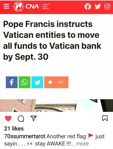 Screenshot_2022-09-14-06-52-31-220_com.instagram.android