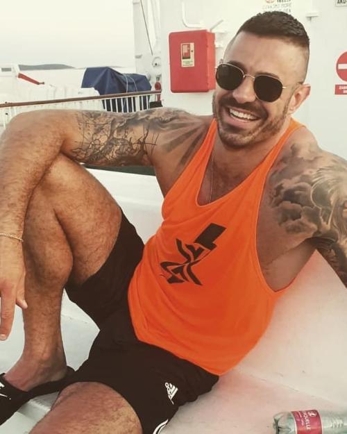 IMG_20220913_005200_754