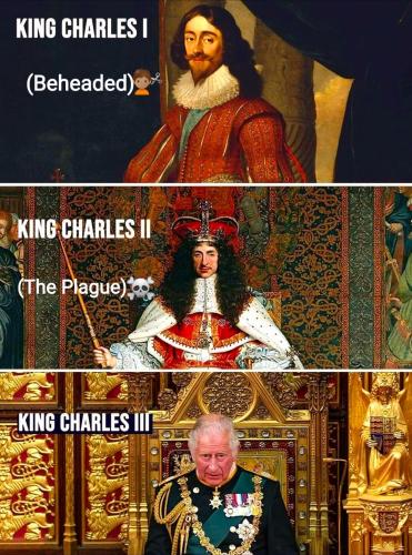 Screenshot_20220909-162148_Facebook