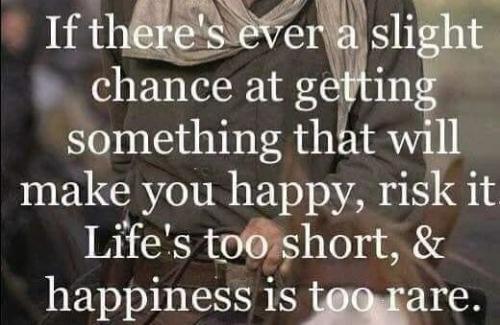 304963782_5589463554432997_3433025525387043234_n