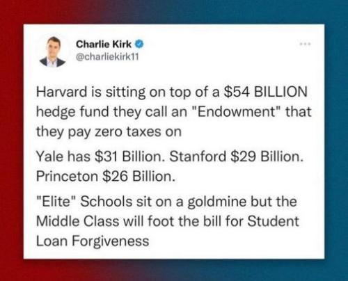 charlie kirk22