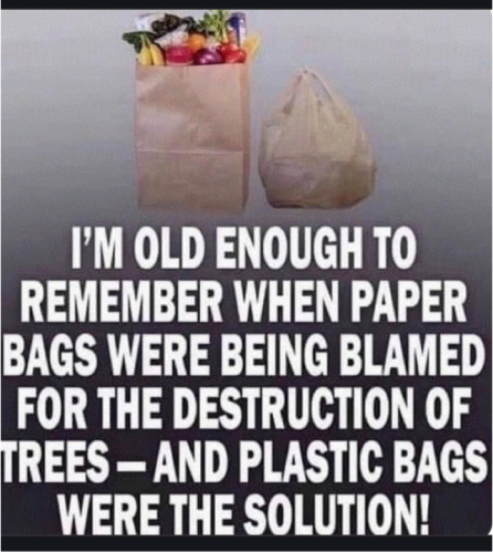 Screenshot_2022-09-11-20-26-47_kindlephoto-193494656