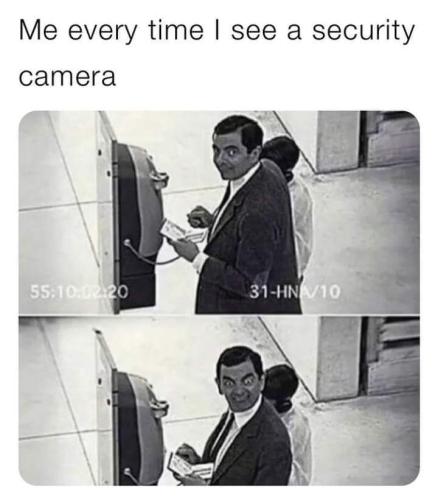FB_IMG_1663964718059