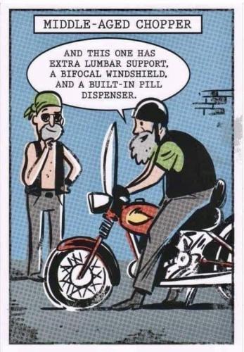 308988275_643572720468845_4340913160576479618_n