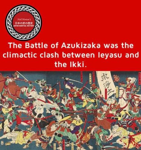 305996076_605379411134024_6159856733990882317_n