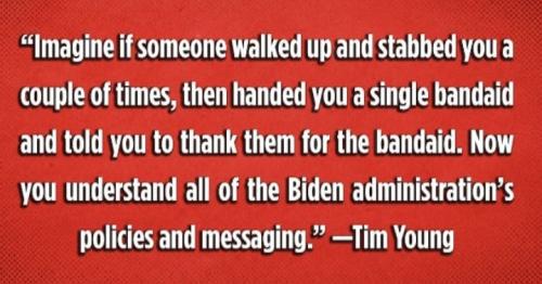 Biden 1
