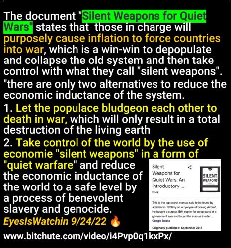 13:34:32 GMT-0400 (EDT)