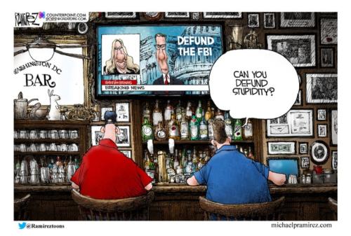 Screenshot_20220905-001640_Outlook