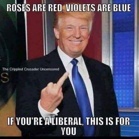 FB_IMG_1664555550587