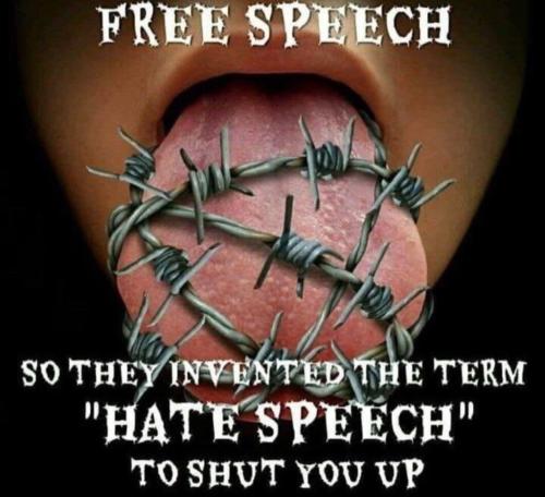 028FEA42-40AE-41A3-9F62-EE6A97AE6683