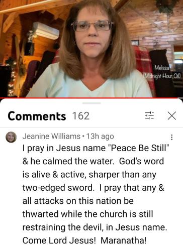 Screenshot_2022-09-19-07-18-58-186_com.google.android.youtube