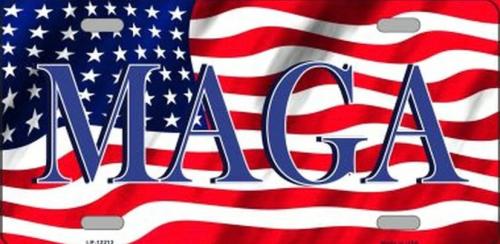 9d919c60-b001-4984-9fac-47785aaf9e89