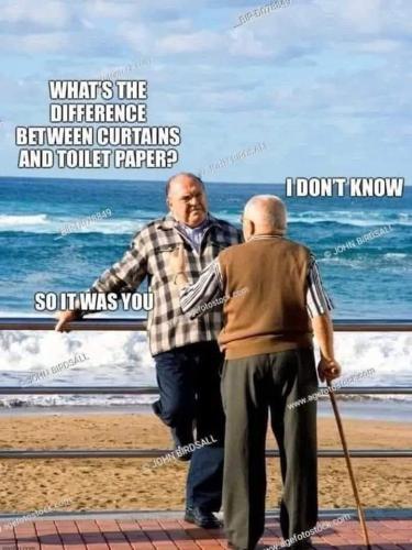 FB_IMG_1664381567087