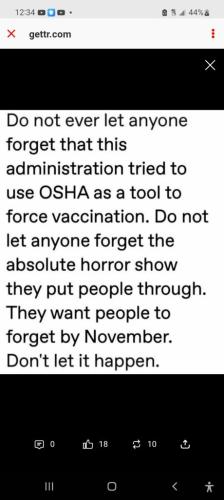 2dcc9beeb21988292204aa8bc9febbc8_1024