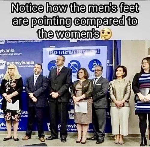 20:10:12 GMT-0600 (MDT).image