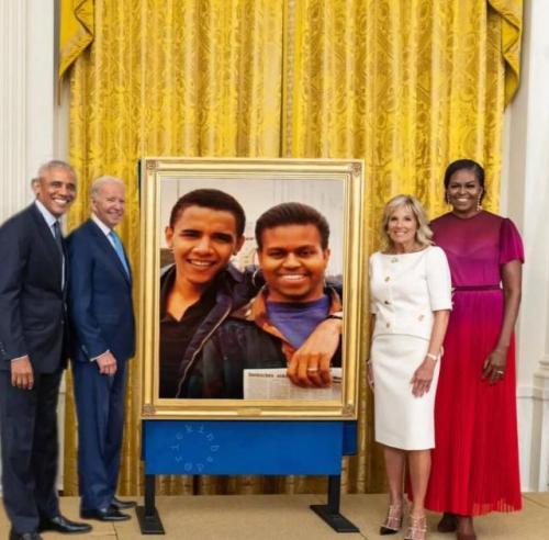 tumblr_36a003b3c198ae43b7512fffc062ecb6_5a5c5892_640