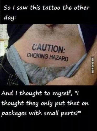 00:19:57 GMT-0400 (EDT)