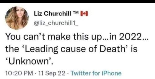 Screenshot_20220928-105742_Facebook