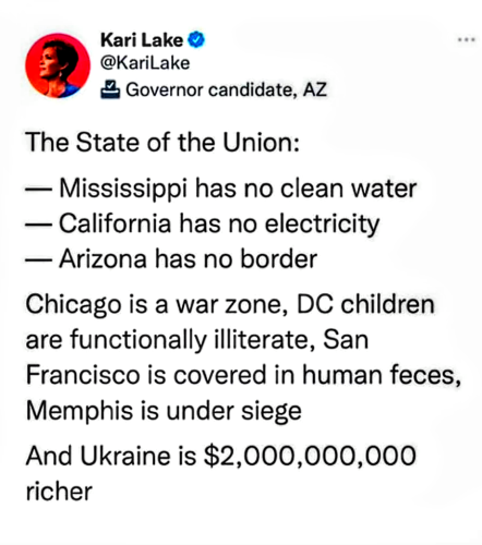 22:25:16 GMT-0400 (EDT)