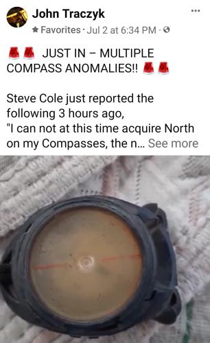 Screenshot_2022-09-12-20-27-56-415_com.facebook.katana