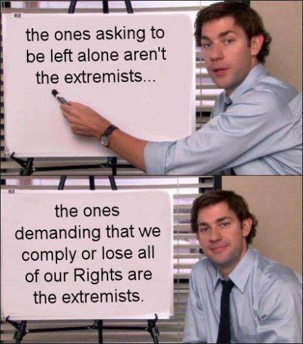 extremists07