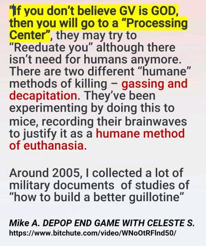 Screenshot_2022-09-01-12-54-52-097_cn.wps.moffice_eng