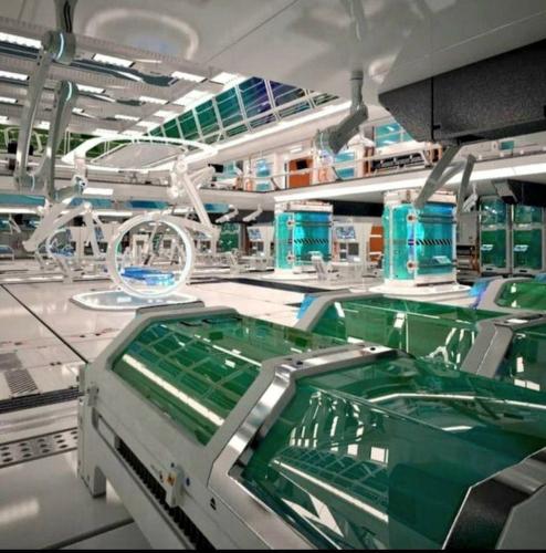 IMG_20220626_051141_300