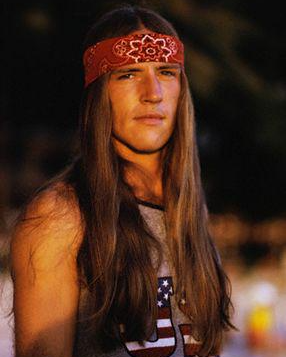 308367034_6118795704804418_3080970644187316469_n