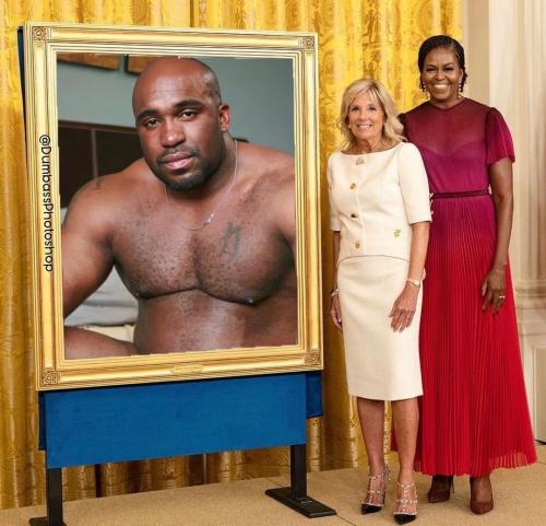 Screenshot_20220908-123500_Instagram