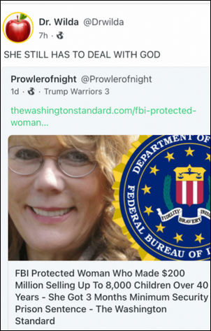 pizzagate176