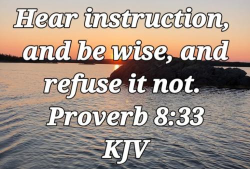 02:49:09 GMT-0700 (PDT)