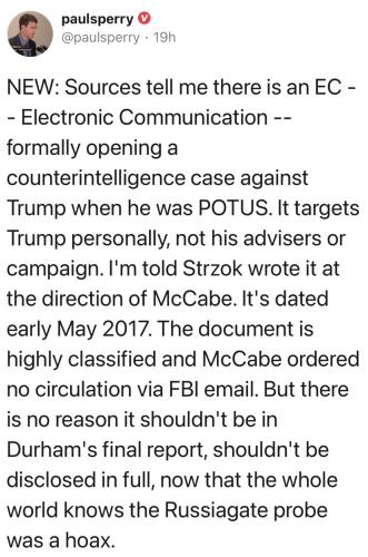 Trump FBI 1