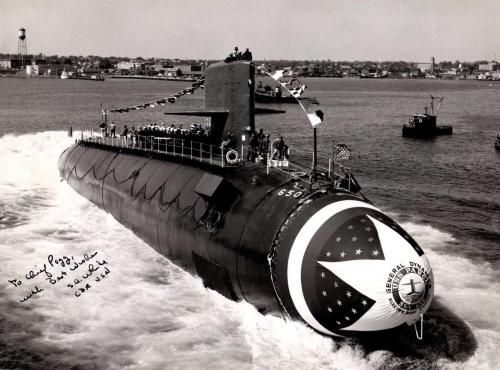 307094841_10158354335181230_4700074912257169643_n