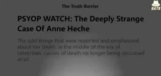 photo_2022-09-24_18-16-12