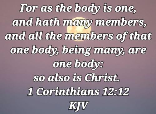 00:18:57 GMT-0700 (PDT)