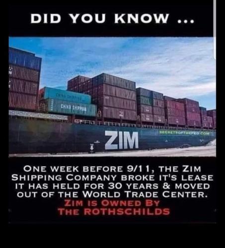 FB_IMG_1662938811550