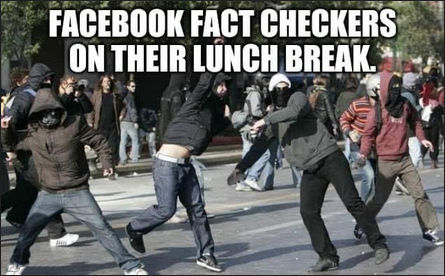 factcheck70