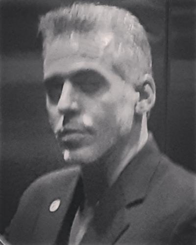 IMG_20220921_041358_885