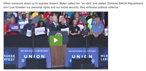 Biden 2