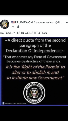 13:40:28 GMT-0400 (EDT)