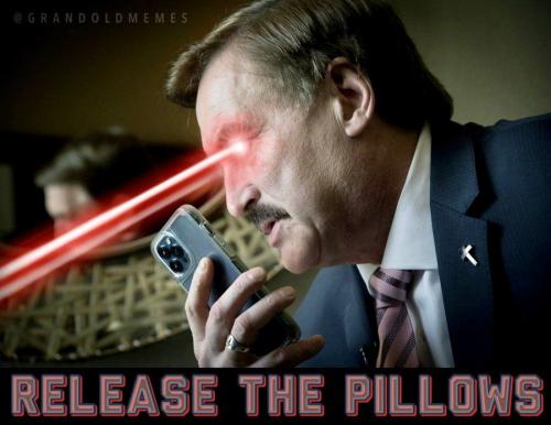 18:34:56 GMT-0400 (EDT)