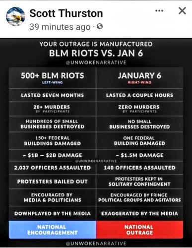 Screenshot_2022-09-12-06-44-49-905_com.facebook.katana~2