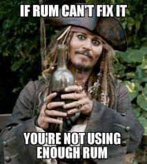 FB_IMG_1663617909133