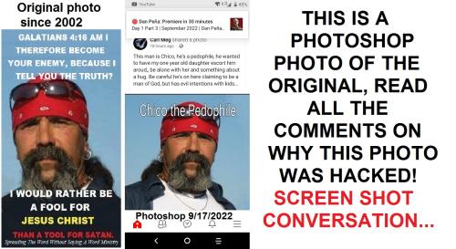 a2b9e35e44b7d12046704a12cac1b7db_500