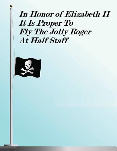 gettyimages-165067453-612x612