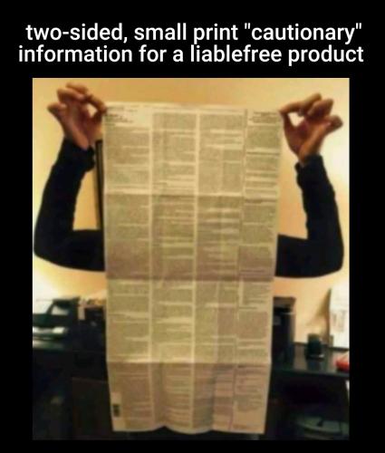 Screenshot_2022-09-09-07-26-05-648_cn.wps.moffice_eng