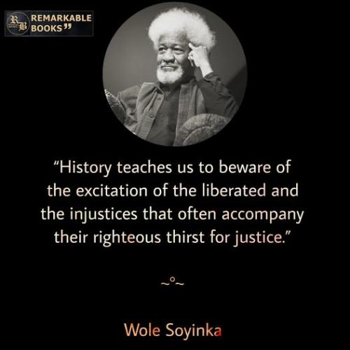 301440745_2453933551420811_8458859102105241645_n