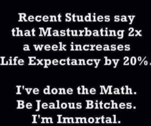 FB_IMG_1662566126836